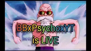 ML Rank Down | Sunday Special with #BBxLEGACYYT