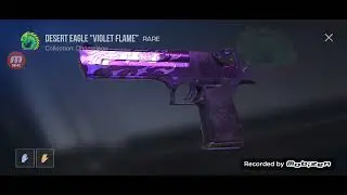 100gold оор craft хийв profit хийсэн үү??