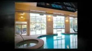 Wyndham Bentley Brook
