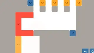 Yugo Puzzle 014