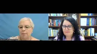 A EVOLU&Ccedil;&Atilde;O DA CONSCI&Ecirc;NCIA PASSA PELA INTERASSIST&Ecirc;NCIA