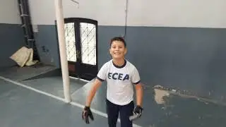 4to 2023. &Uacute;ltimo d&iacute;a