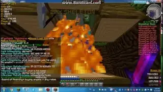 ban repot
