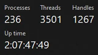 4 Simple Ways to Check Windows 11 Uptime in 2024