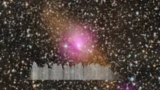 Relaxing Mood (Relaxing Space)