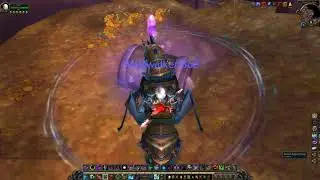 Secret Augari Chest [Shoot First, Loot Later]