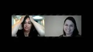 LIVE SOBRE MEIO AMBIENTE E SUSTENTABILIDADE