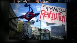 Xinkoa - SpanishRevolution (Instrumental) Preview