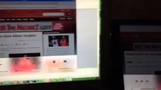 Mirror iOS To OSX Using AirServer