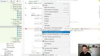 How to quickly debug Hibernate queries in legacy projects - Tips & Tricks #017 | Java Programmer: