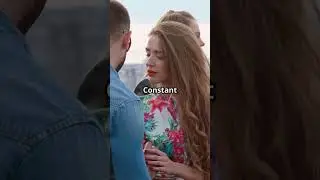 What Is Erotic Narcissism?#psychology#psycholgyfacts#awareness  #motivation#mentalhealth#shortvideo