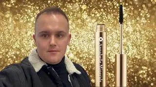 NOWY TUSZ DO RZĘS!