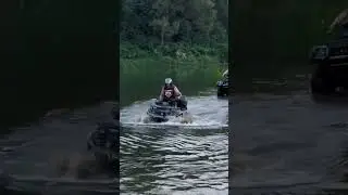 добро пожаловать в мой мир #atv #квадроцикл #рекомендации #мото #мото #квадроциклы #топ #втоп #moto