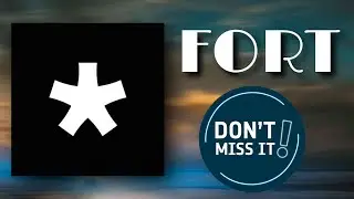 FORT to 1.8 Billion!? Bull Market Top & Daily Analysis! #forta #crypto #priceprediction