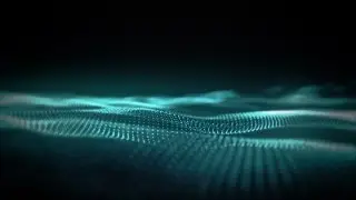 Trapcode Form Boden erstellen+Tiefenunsch&auml;rfe Tutorial [FullHD](German/Deutsch) | by ProfessorEffect