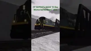 CP 6644