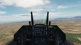 Hatay Atış Talimi 2