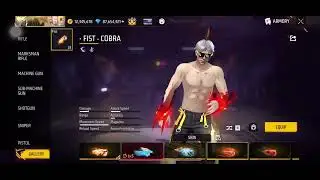 ចែកខោអាវ2ឆុតនិងVIP🥰 #freefire #foryou #modfreefire 