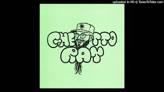 h4rdy - Roll the selection
