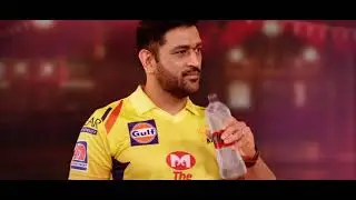 SNJ10000 x CSK Vera Level Strong FULL TVC| SNJ Group Official Sponsor -Chennai Super Kings, IPL 2020