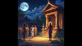 kahaaani Suno | स्पार्क और जादुई तारा की साहसिक यात्रा | BED TIME STORY