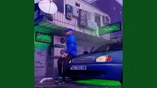 Onlytrap