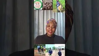 CHIBOLOLI BEING USED FOR POLITICS BY SUNDAY CHANDA & MANAGER FOR KINGSLEY MWABA 