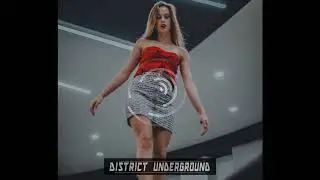 Volvox - Becoming Original Mix