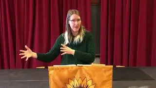 Parenting without Reward and Punishment