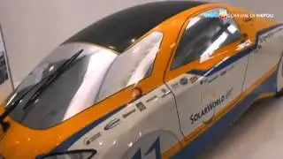 EnergyMed 2012 - Giornata inaugurale del 22-03-12.flv
