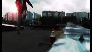 C-walk|Next|Penza