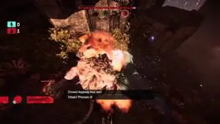 Evolve: Episode 114