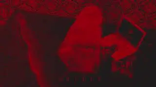 Bergmanis - Mercy