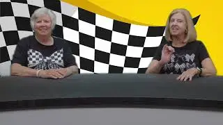 Extra - November 2025, Episode 79