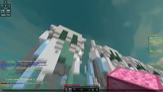 Swag Speed Tellies :)