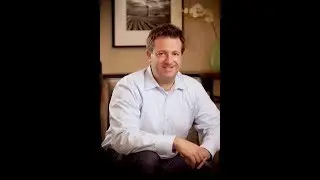 Online Video Therapy Sessions Arlington TX,  Southlake Virtual ADHD Assessment Psychiatrist Ft Worth
