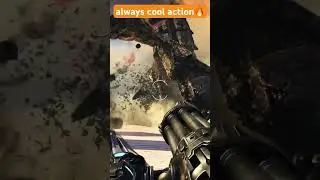 Bulletstorm🔥 #gaming #funny #games #epicgames #electronicarts #xbox#gearboxpublishing