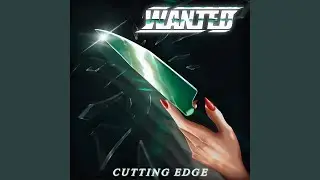 Cutting Edge