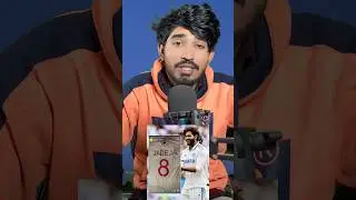 Уход Джадеджи❓#cricket #cricketnews #ravindrajadeja #cricketlovers #cricketshorts