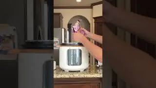 Quick and Easy Mac and Cheese in Minutes!