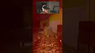 How to squad wipe a team of Sweats in Warzone