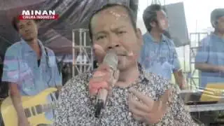 BEKAS PACAR - TreNgGoNo (SULTAN JAYA GROUP)
