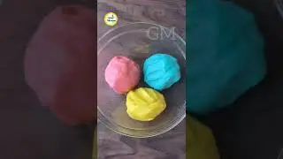 Colorful Cookies 🎨🍪 #ColorfulCookies#CookieArt#RainbowTreats#BakingFun#CookieDecorat #globalmuslima