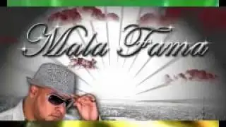 Mala Fama Feat. Samsuave  ... Song: Wanna Dance