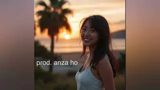 The Game x Nipsey Hussle Type Beat – “Beach Stay” | West Coast Type Beat | Prod. anza ho