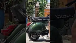 vespa exclusive 2 sunday ride c