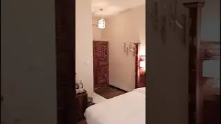 The Corbin Guest House one of the Best Guest House In Maldives 🔥