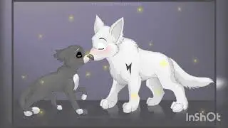 Bolt y mittens un amor real temporada 2 cap 74