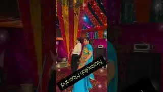 Pashto best song & dance