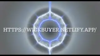 CryptoPulse